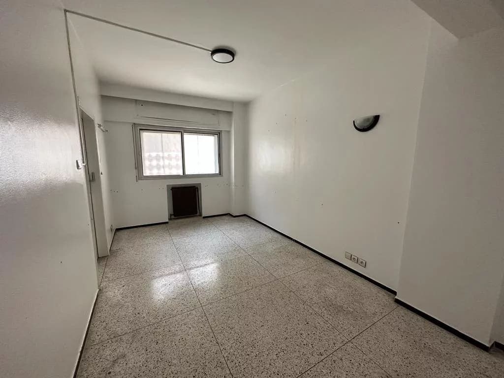 Appartement à Kénitra - 6