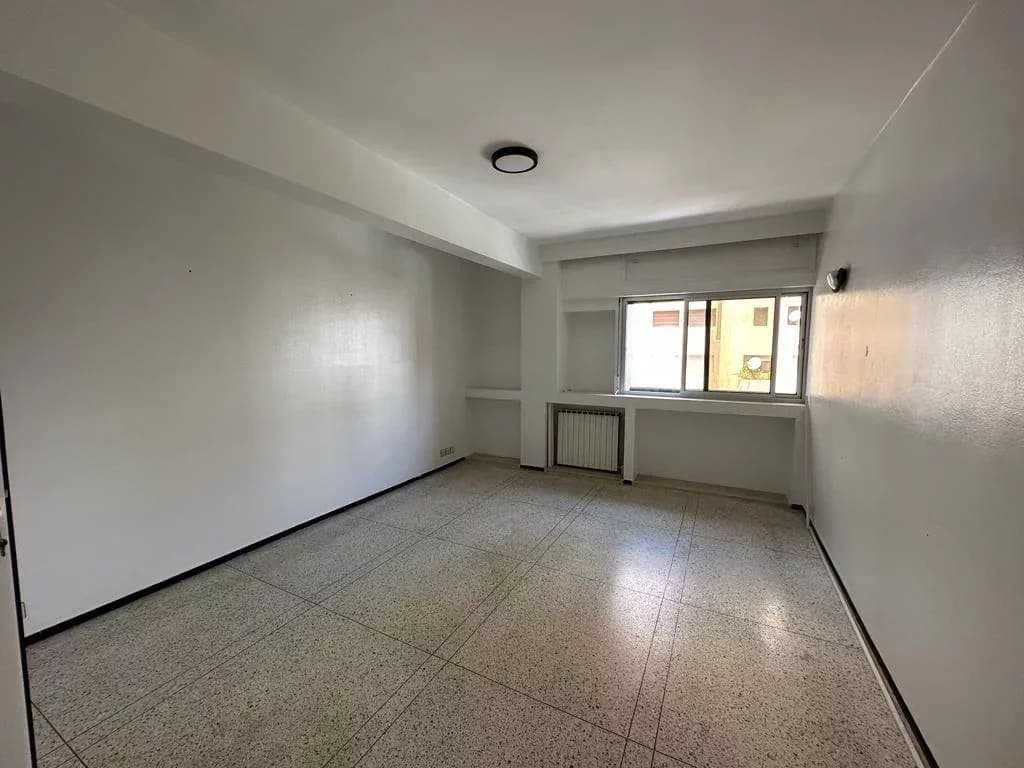 Appartement à Kénitra - 2