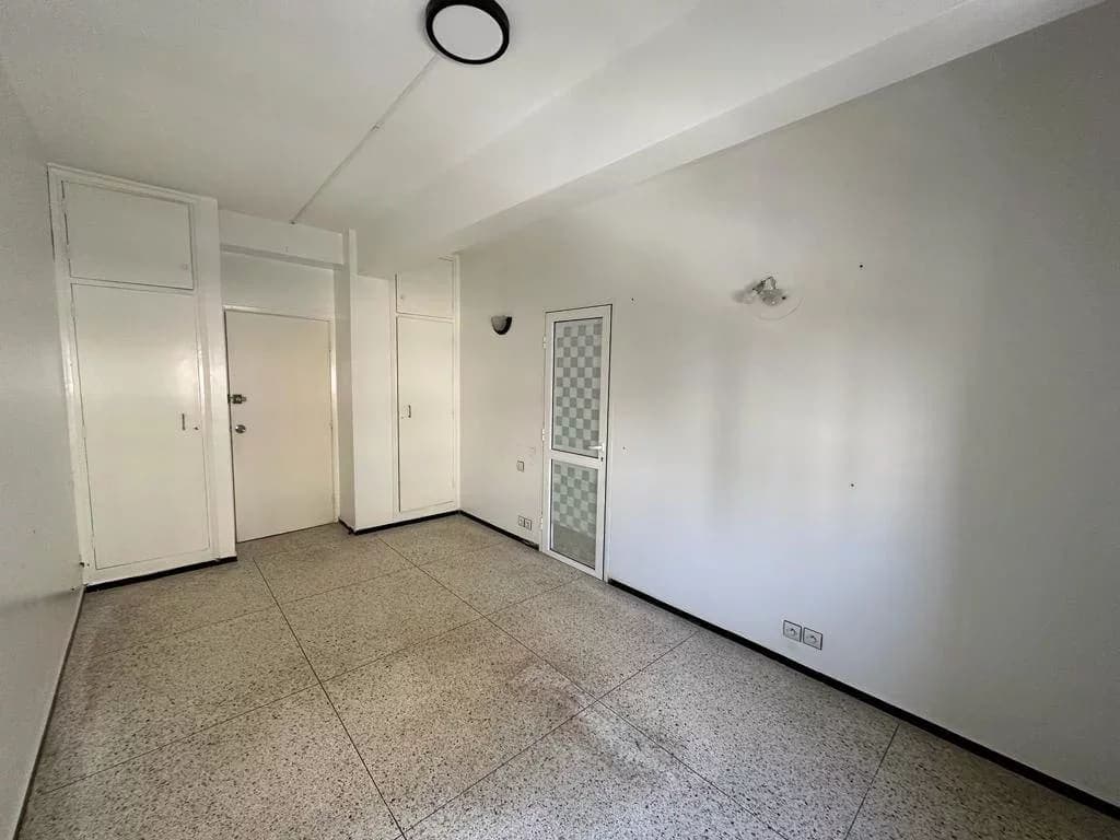 Appartement à Kénitra - 4