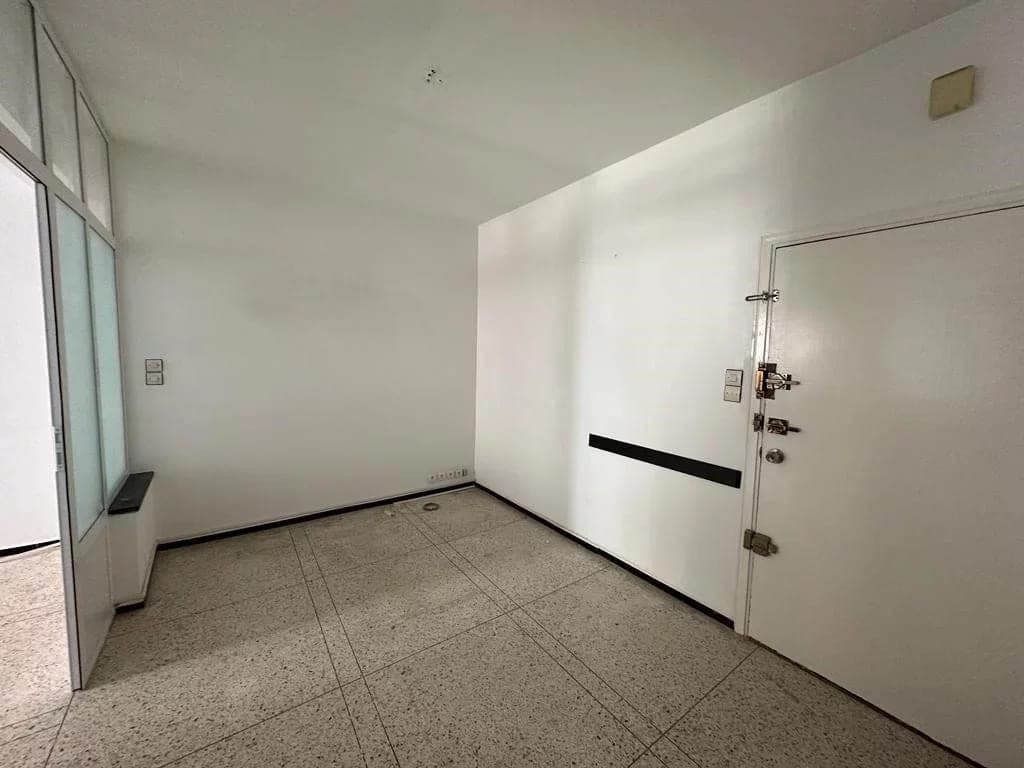 Appartement à Kénitra - 0