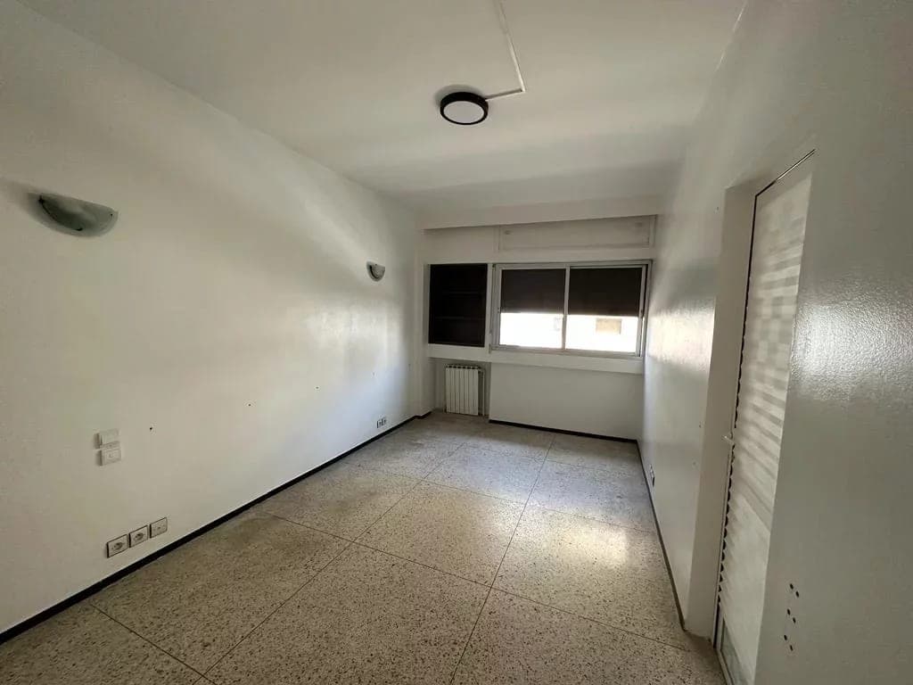 Appartement à Kénitra - 5