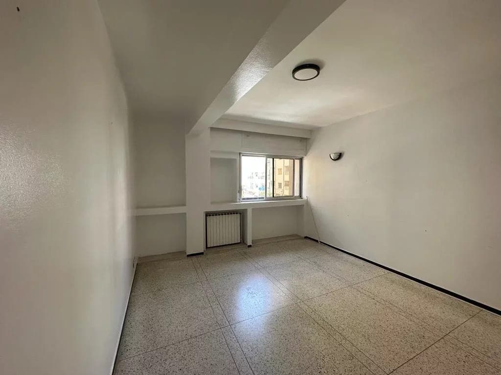 Appartement à Kénitra - 3