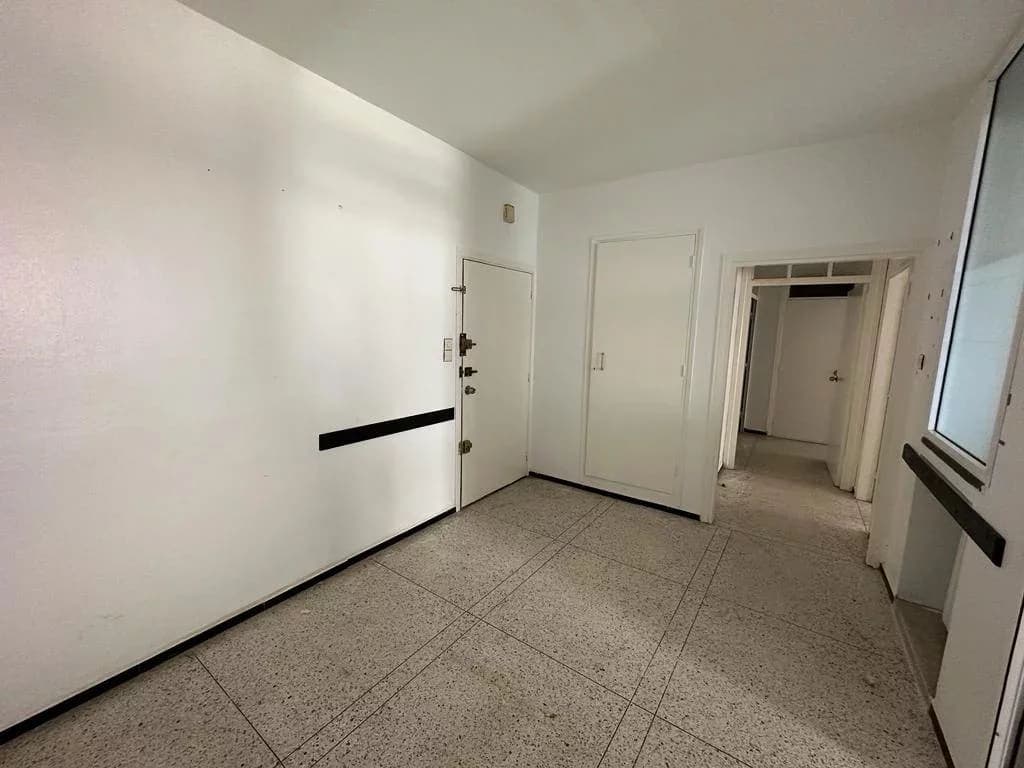 Appartement à Kénitra - 1