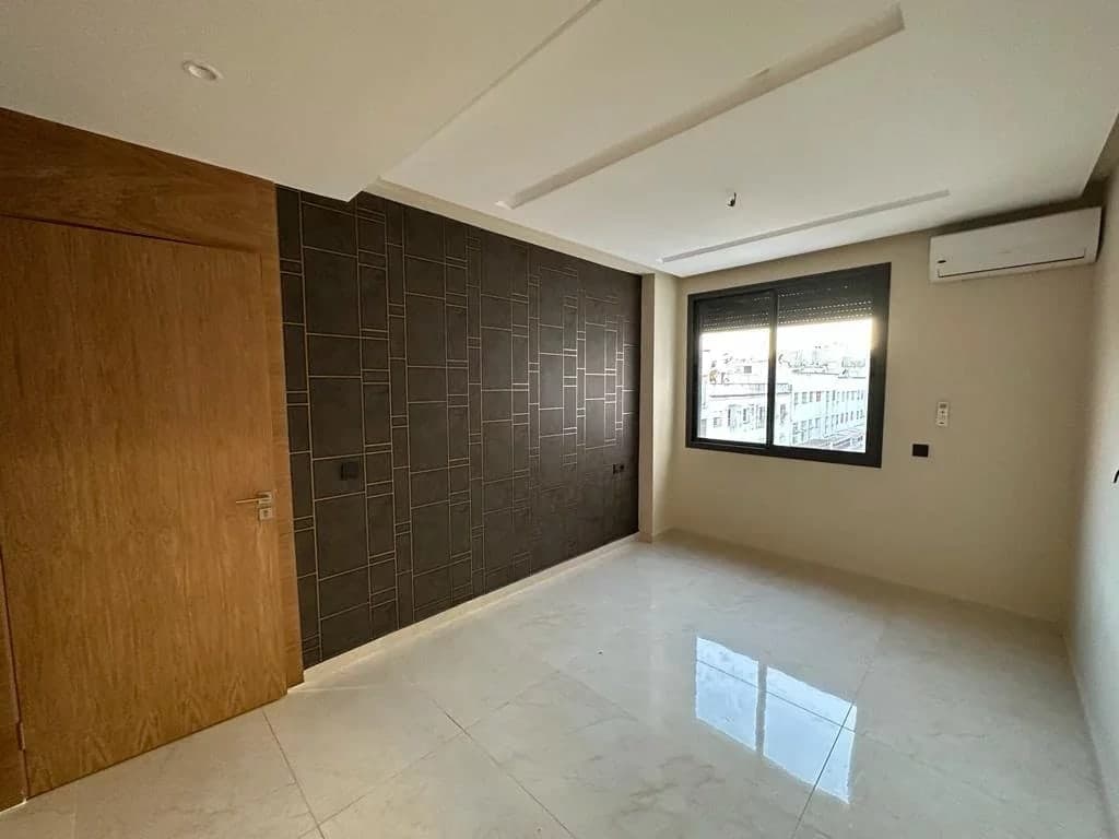 Appartement à Kénitra - 6