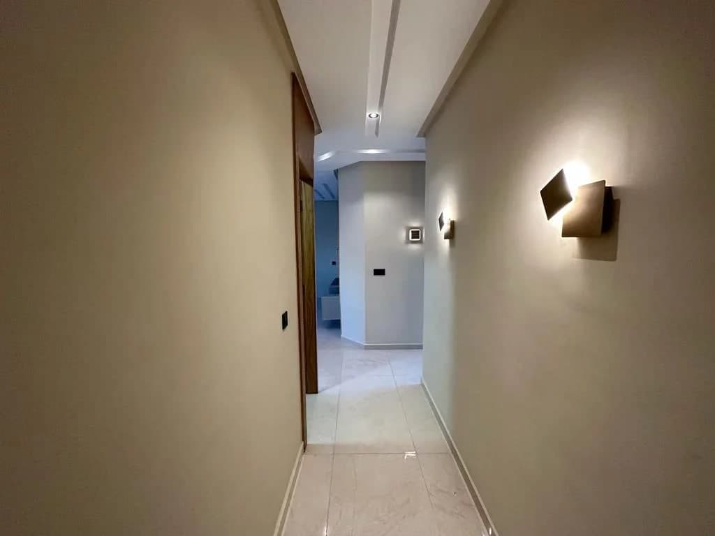 Appartement à Kénitra - 0