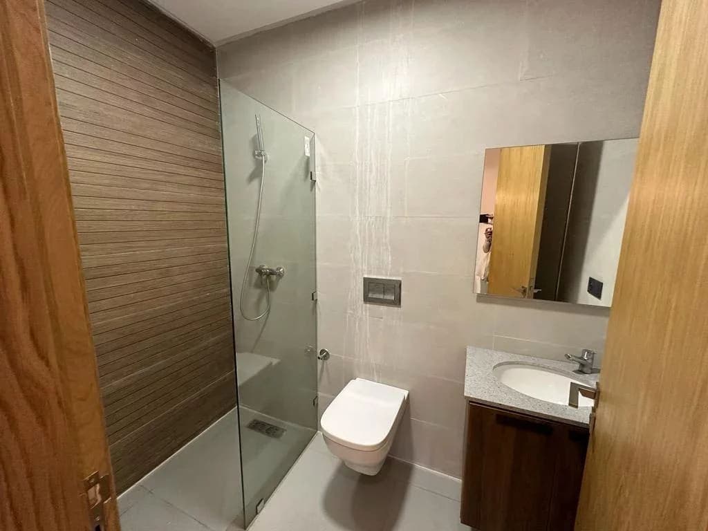 Appartement à Kénitra - 5