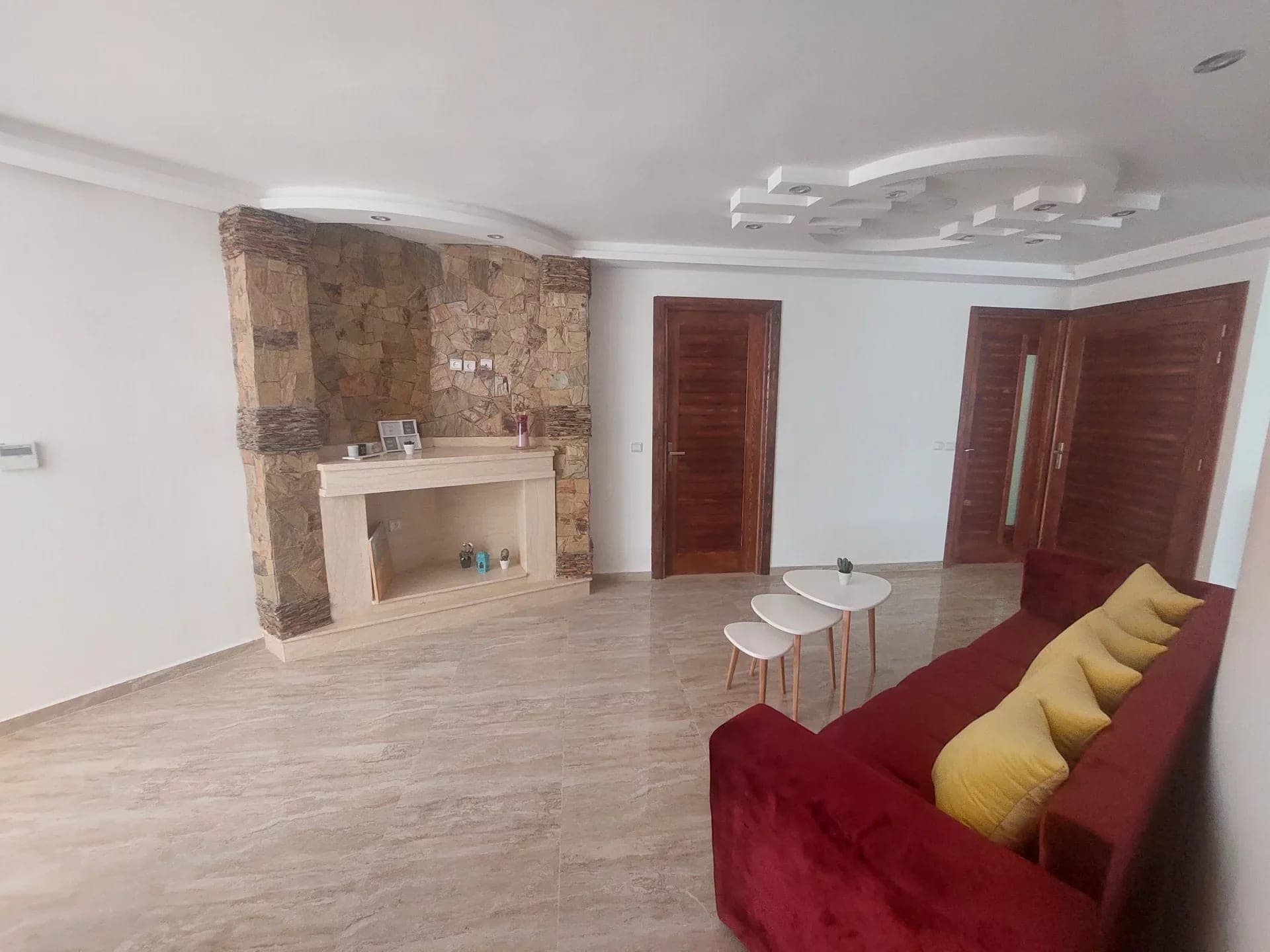 Appartement à Kénitra - 0