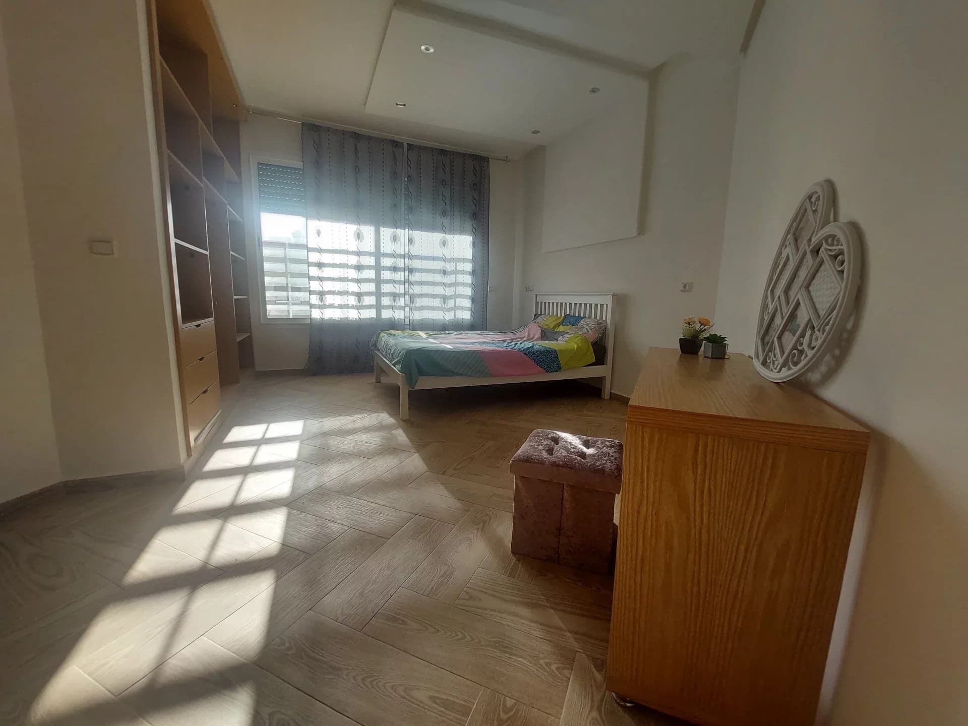 Appartement à Kénitra - 6