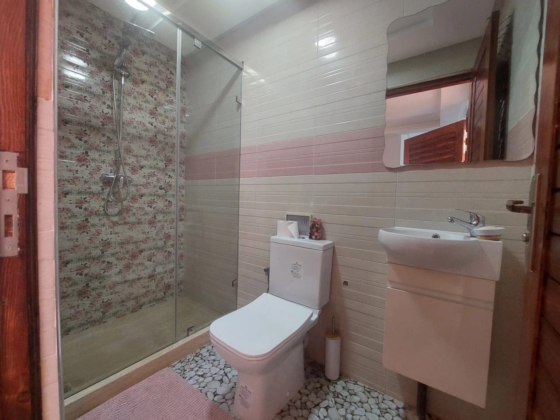 Appartement à Kénitra - 5