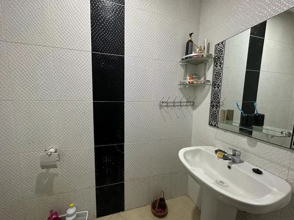 Appartement à Kénitra - 2