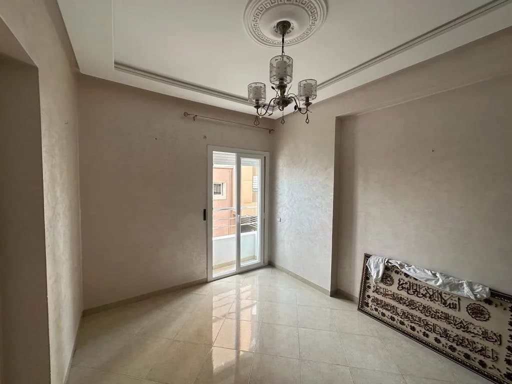Appartement à Kénitra - 6