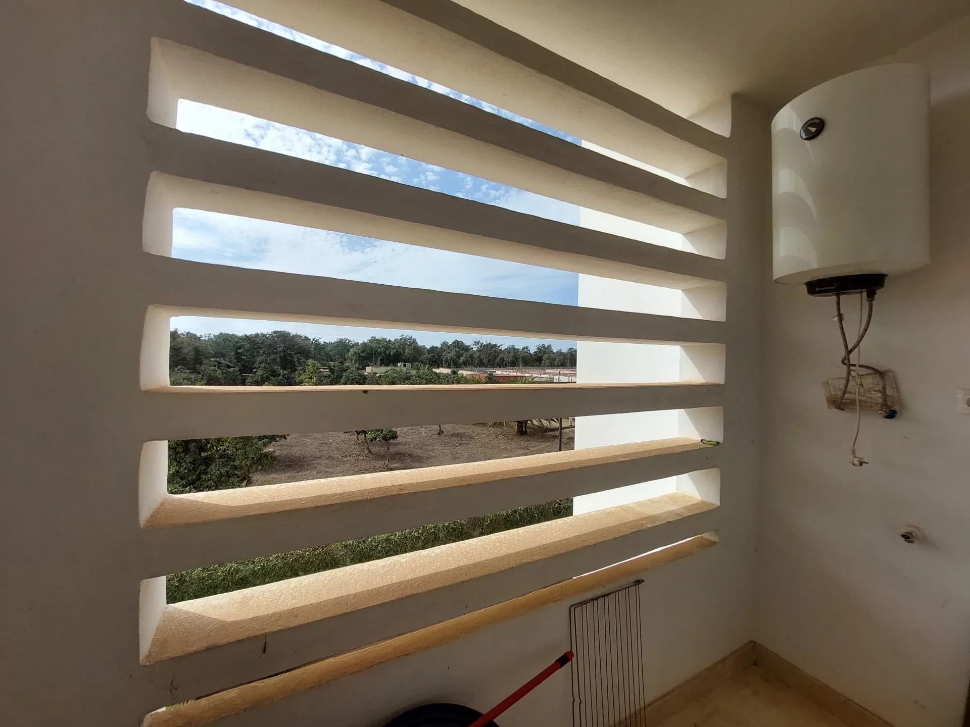 Appartement à Rabat - 6