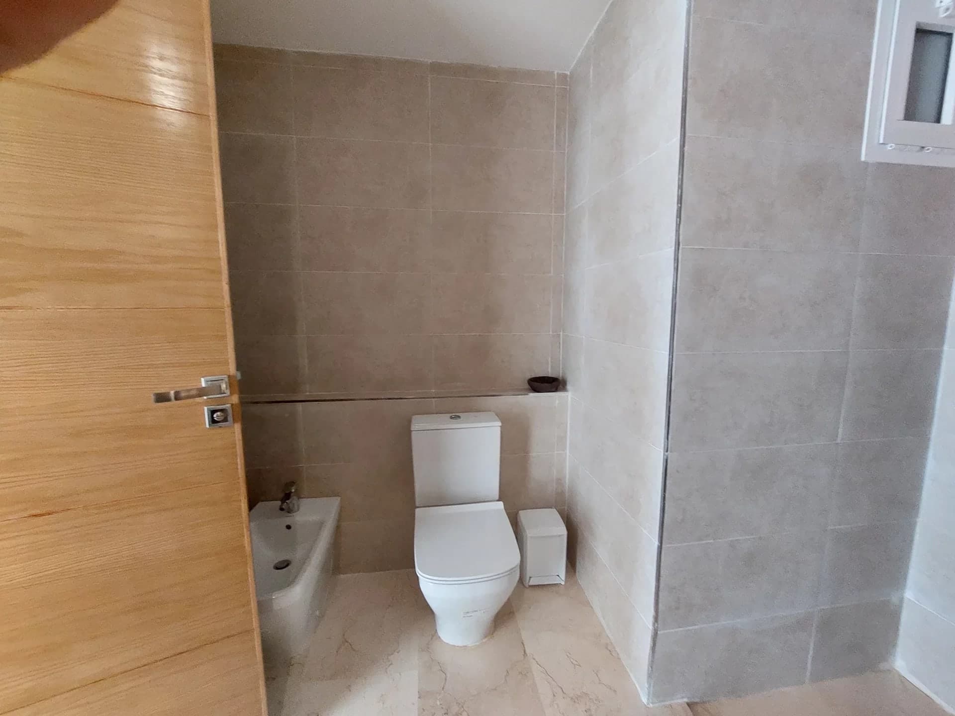 Appartement à Rabat - 3