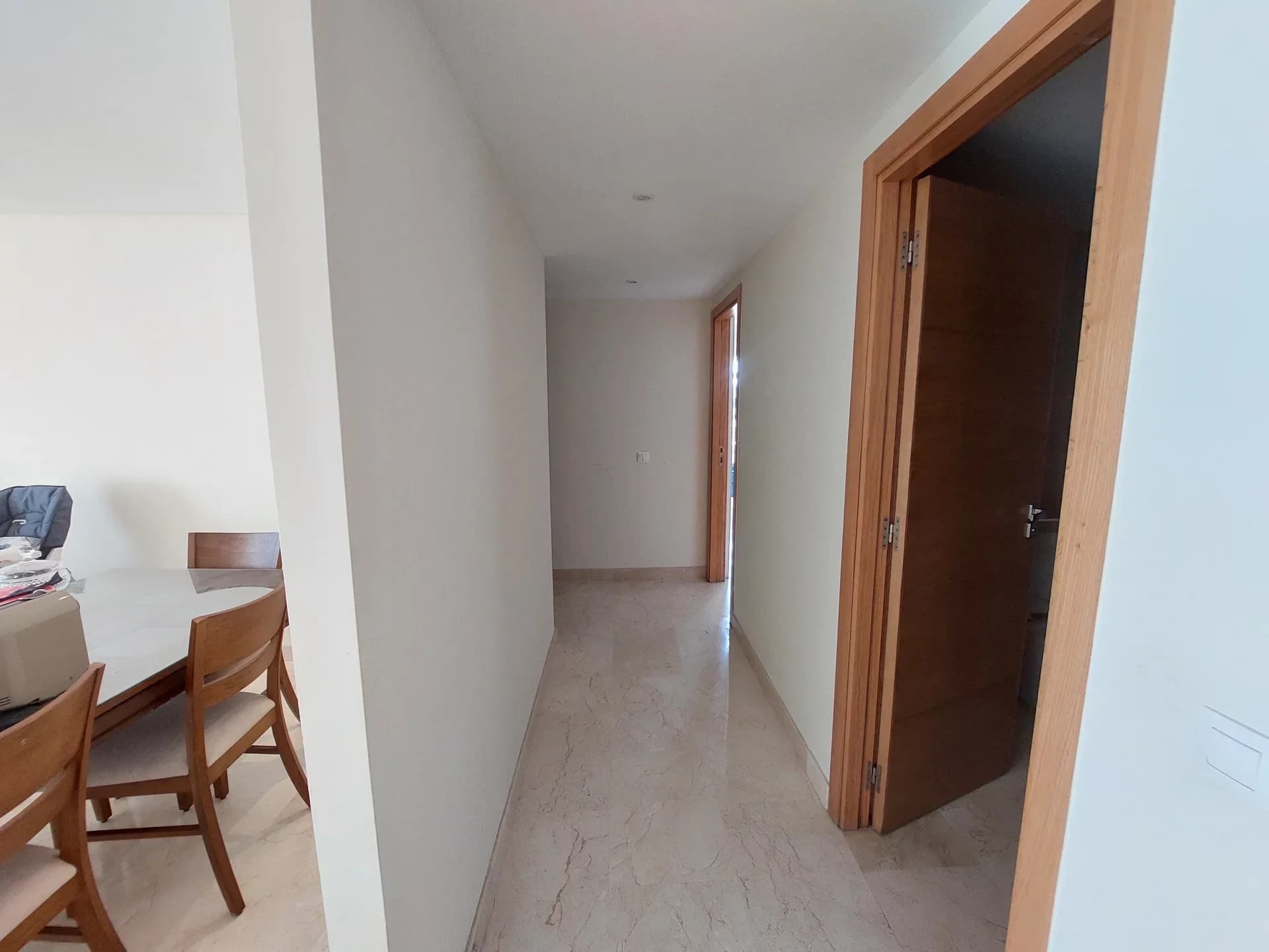 Appartement à Rabat - 2