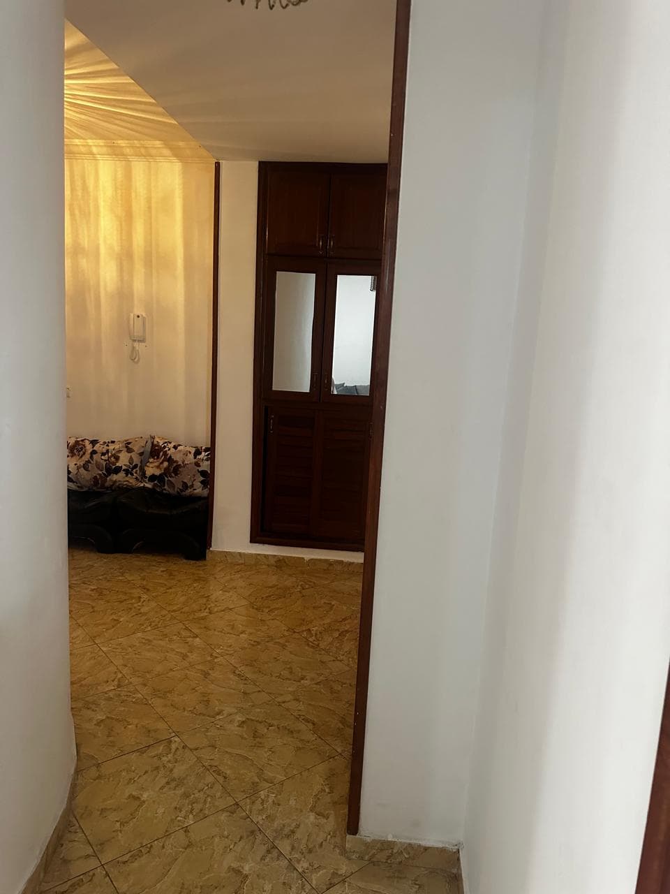 Location meublée d’un appartement Cosy de 127m²-MAAMORA - 3