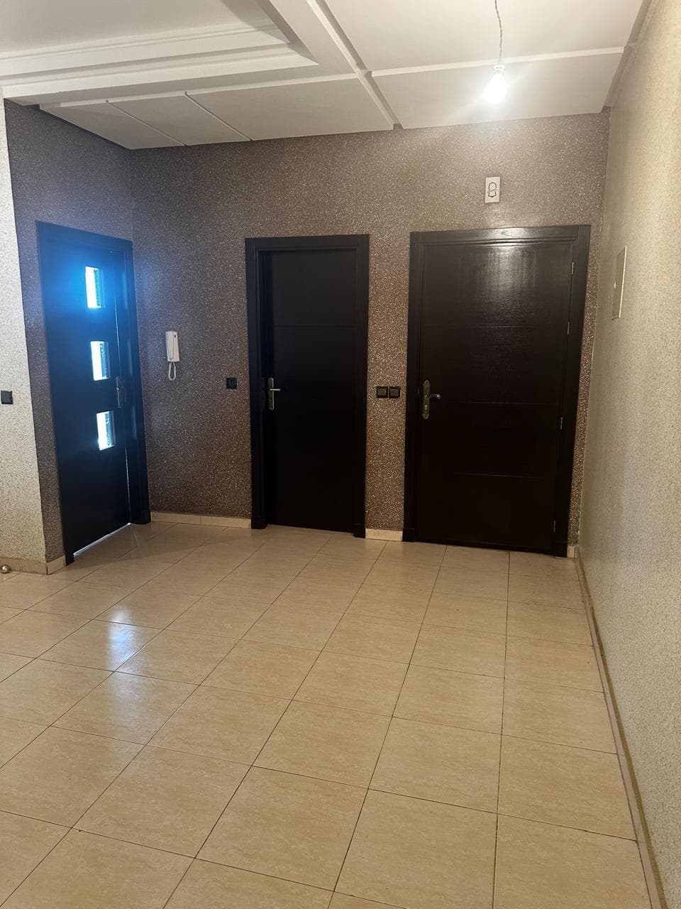 Location non meublée d’un appartement de 178m² -Maamora (KENITRA) - 5