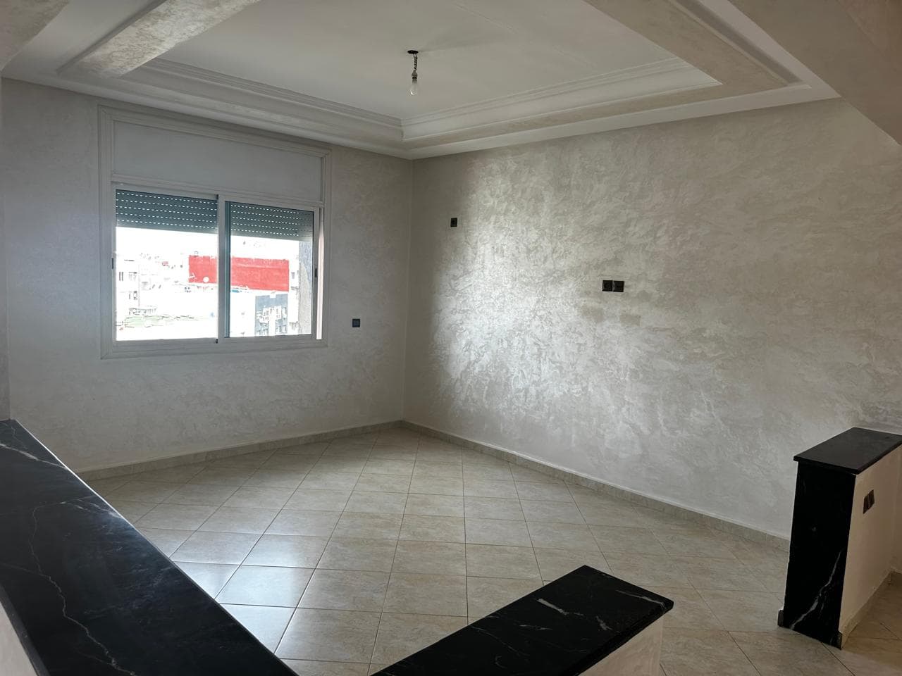 Location non meublée d’un appartement de 140m² - - 4