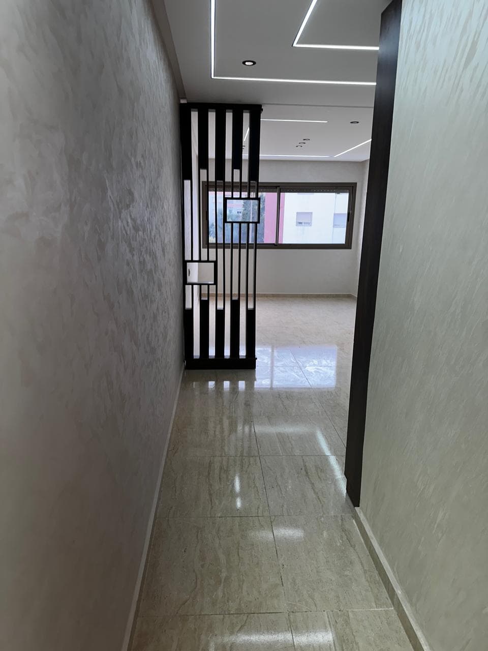 Location non meublée d’un appartement COSY de 90m² (KENITRA) - 0