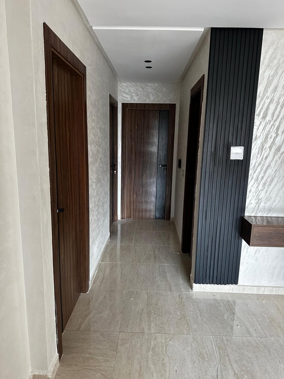 Location non meublée d’un appartement COSY de 90m² (KENITRA) - 3