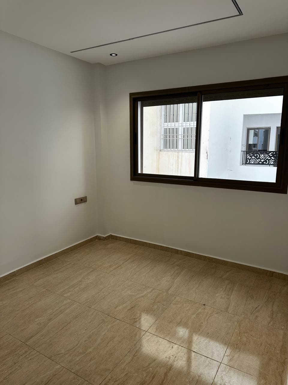 Location non meublée d’un appartement COSY de 90m² (KENITRA) - 6
