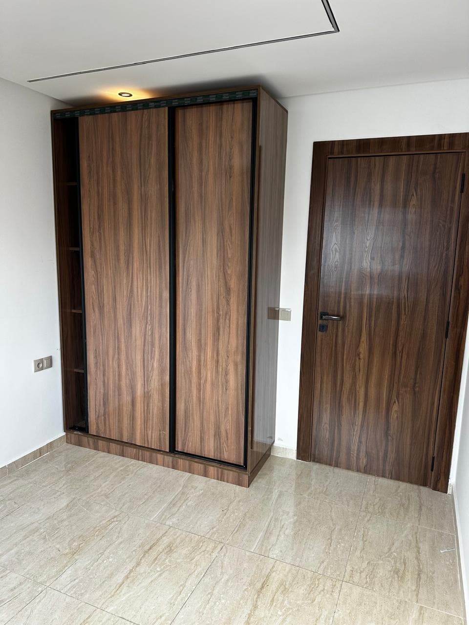 Location non meublée d’un appartement COSY de 90m² (KENITRA) - 5