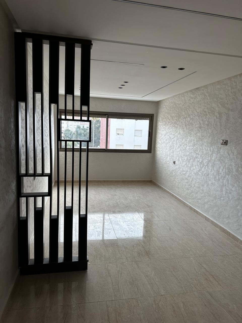 Location non meublée d’un appartement COSY de 90m² (KENITRA) - 1