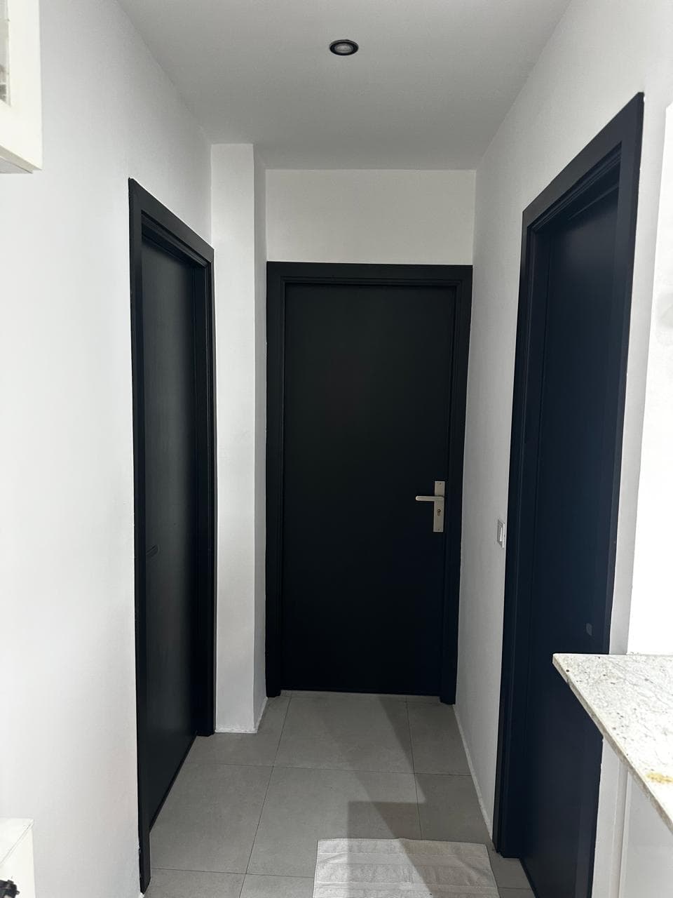 Location d’un appartement meublée COSY de 90m² - 6