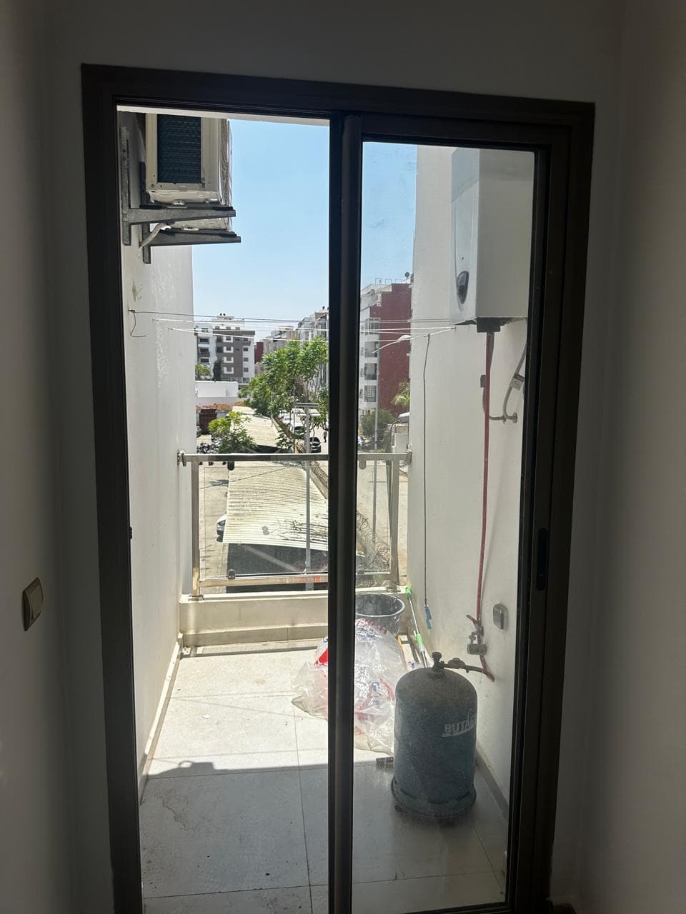 Location d’un appartement meublée COSY de 75m² - 4