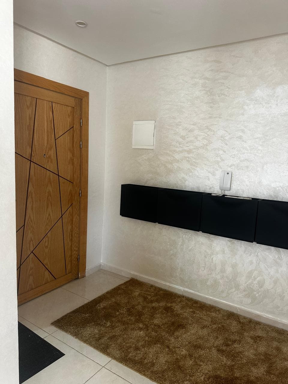 Location meublée d’un appartement COSY de 72m² (KENITRA) - 0