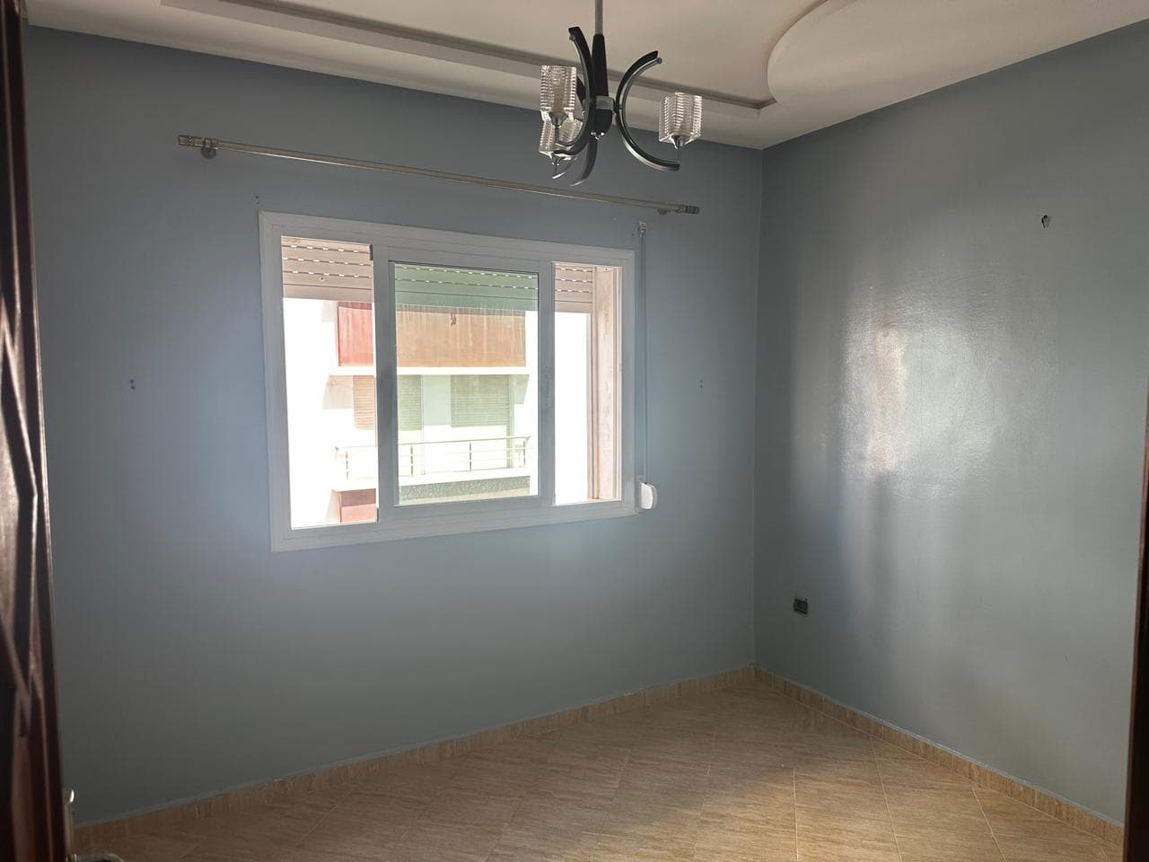 Location d’un appartement NON MEUBLEE COSY de 74m² (LA VILLE HAUTE) - 5