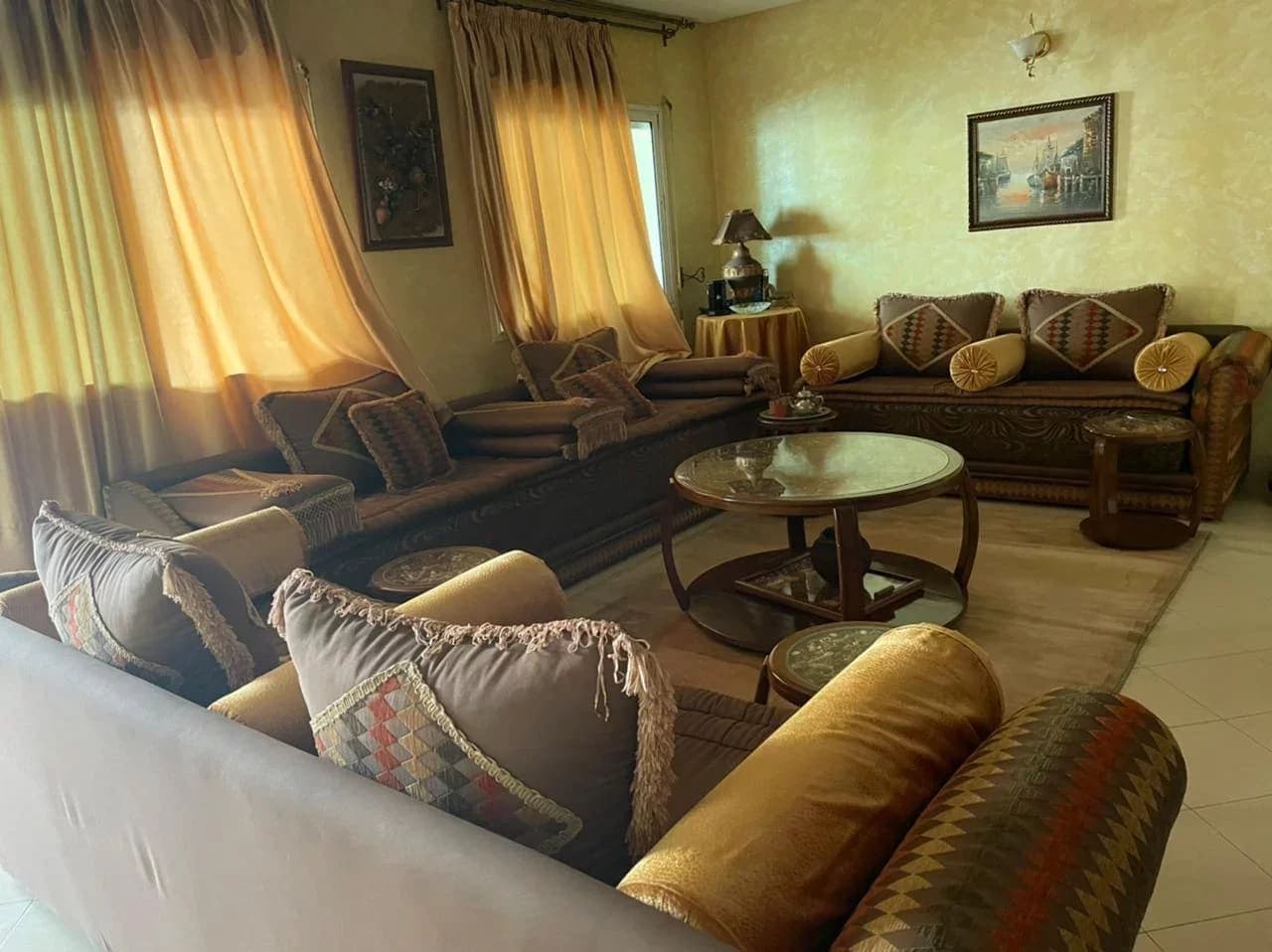 Appartement à Kénitra - 0