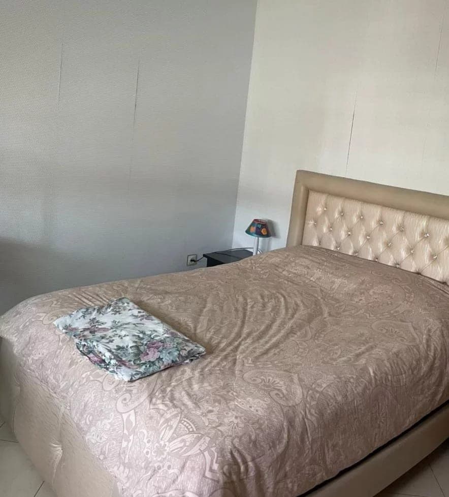 Appartement à Kénitra - 5