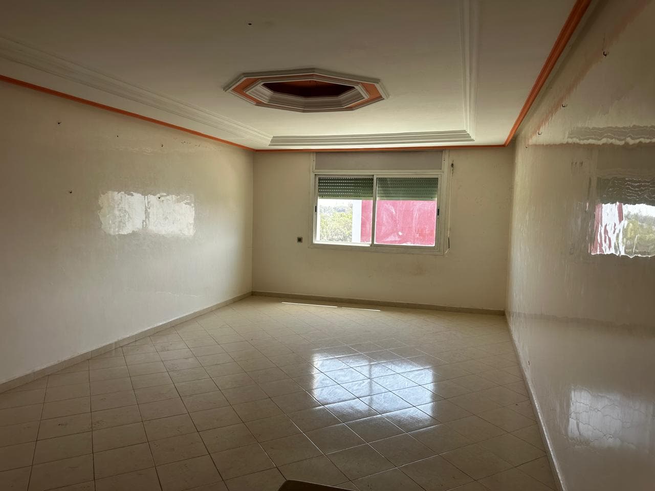 Vente d’un très bel appartement de 177m² au quartier Maamora (KENITRA) - 2