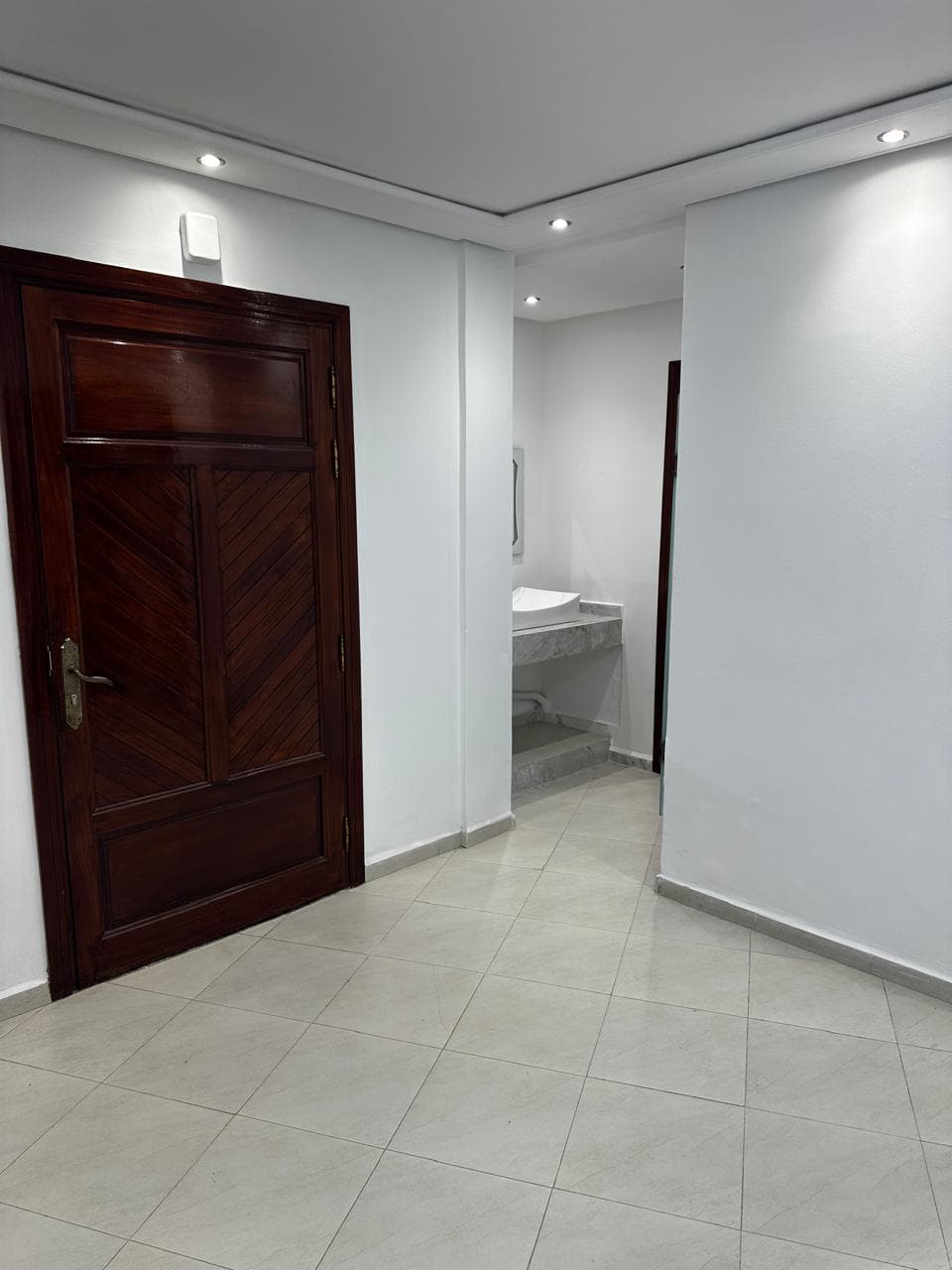 Vente d’un très bel appartement Cosy de 178m²  - 4