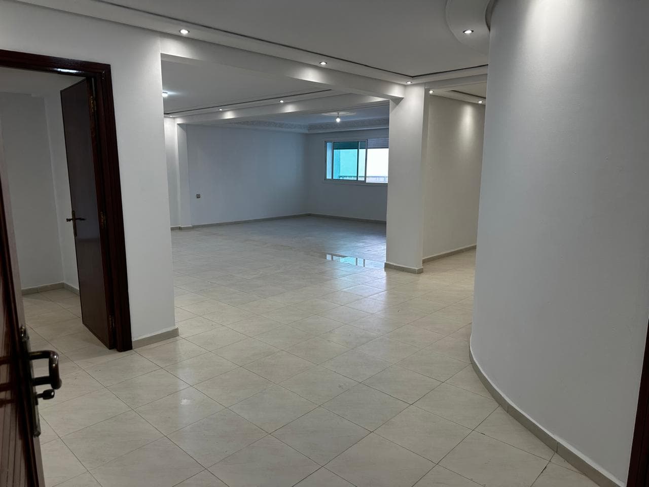 Vente d’un très bel appartement Cosy de 178m²  - 6