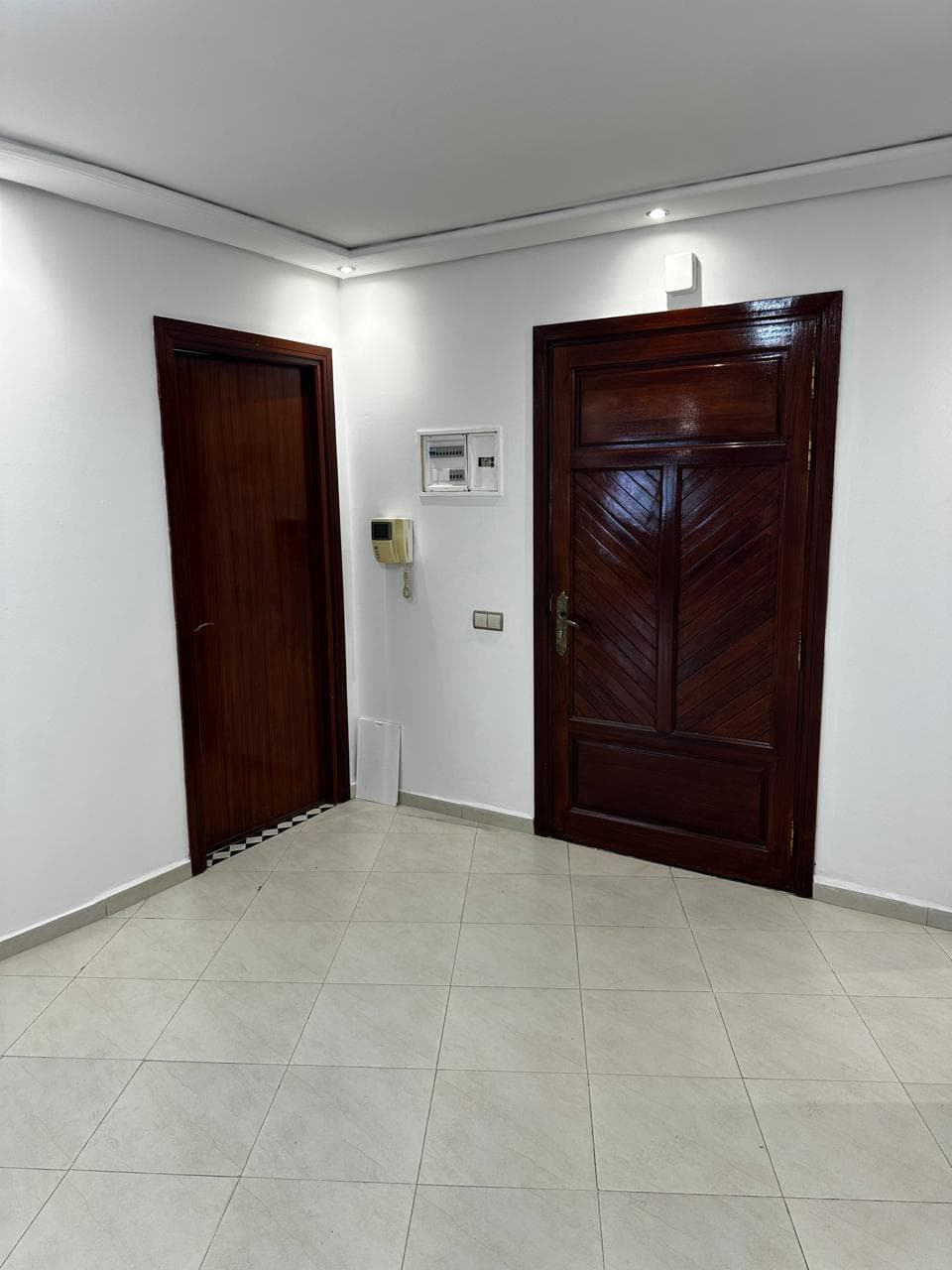 Vente d’un très bel appartement Cosy de 178m²  - 0