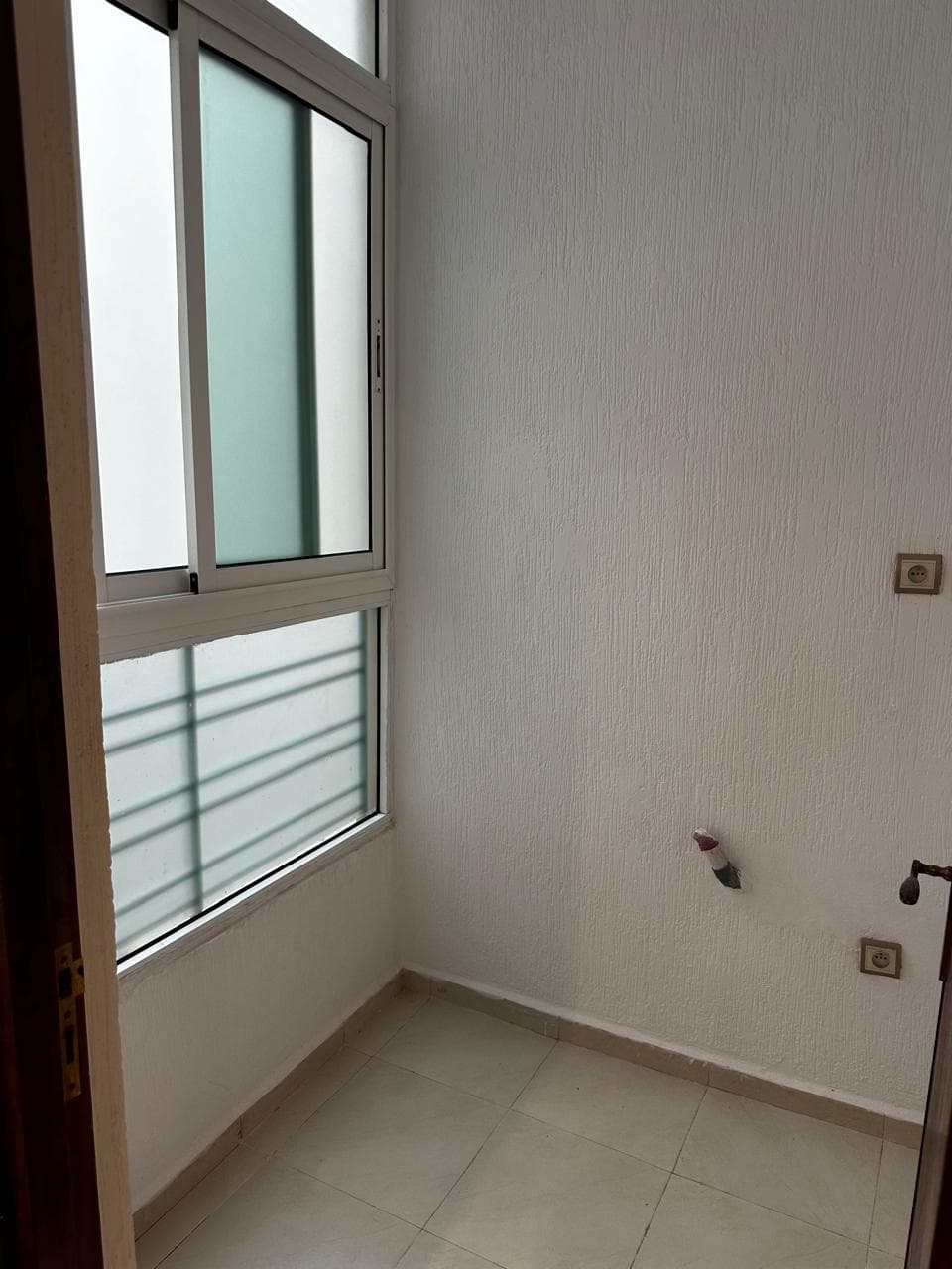 Vente d’un très bel appartement Cosy de 178m²  - 3