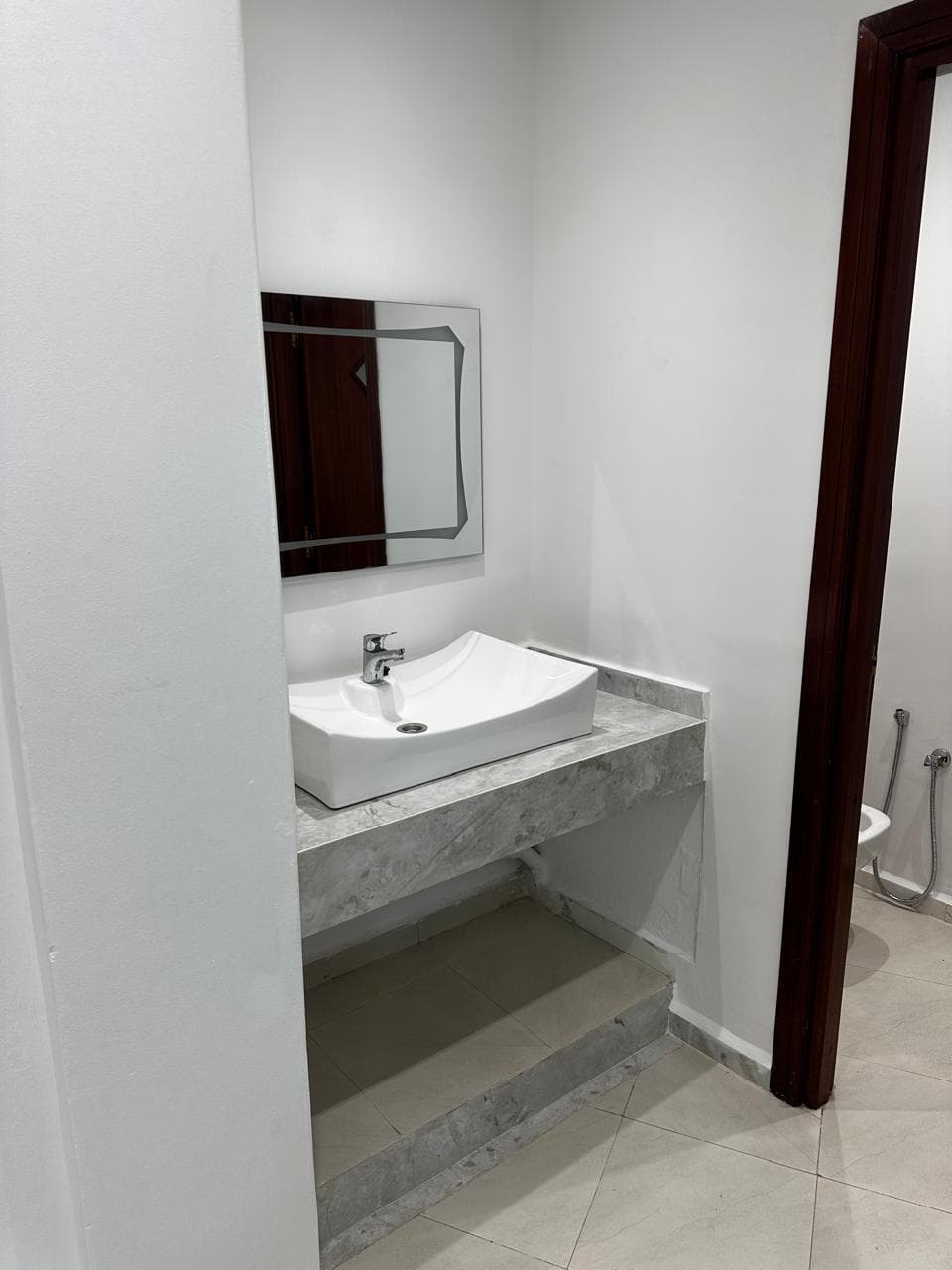 Vente d’un très bel appartement Cosy de 178m²  - 5