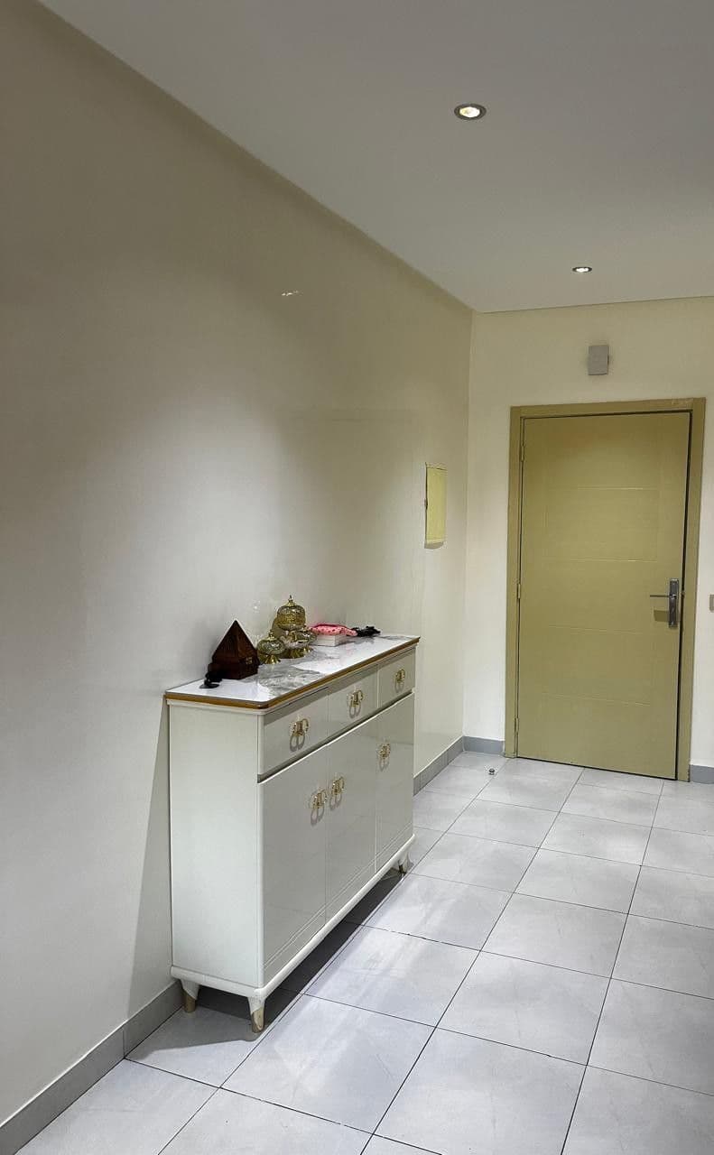 Vente d’un appartement Cosy de 86m²- BIR RAMI - 0