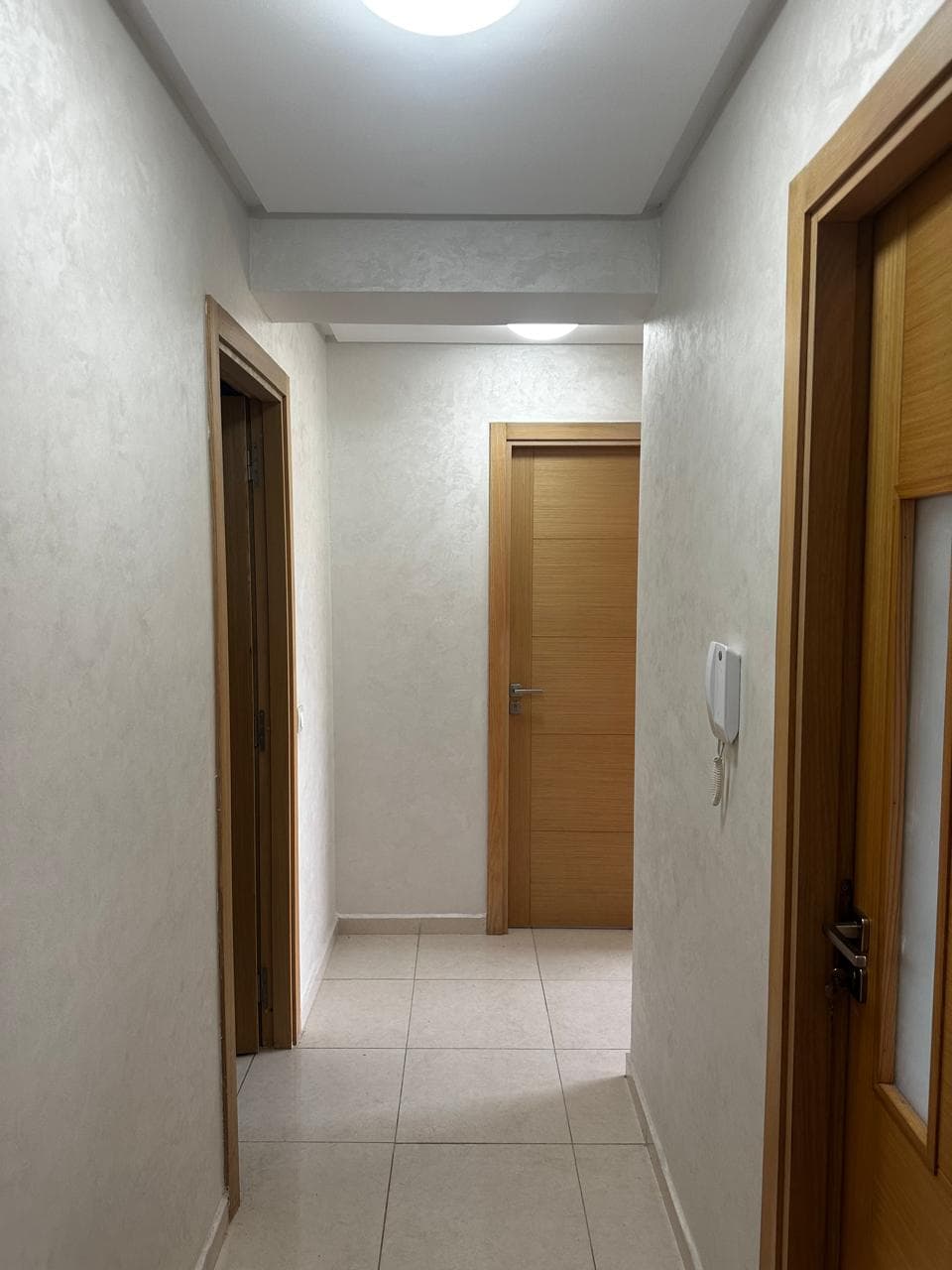 Vente d’un appartement de 73m²-HADDADA - ROUTE DE MEHDIA (KENITRA) - 5