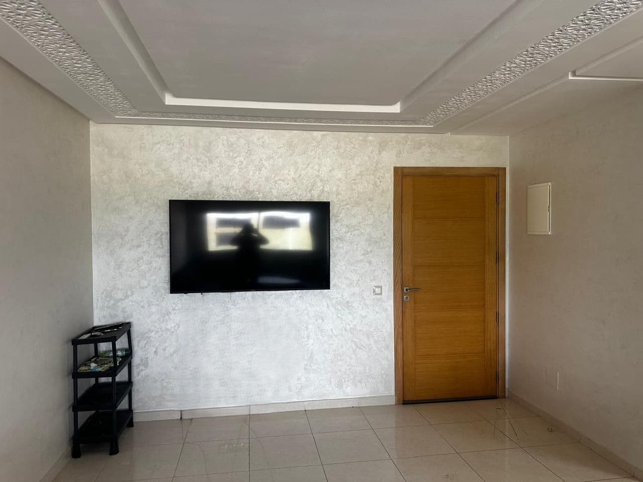Vente d’un appartement de 73m²-HADDADA - ROUTE DE MEHDIA (KENITRA) - 4