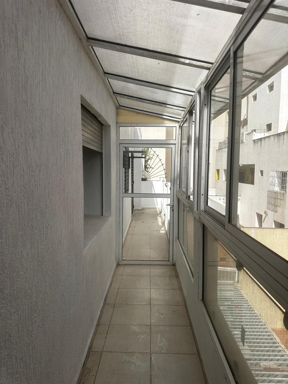 Vente d’un appartement de 136m²- CENTRE VILLE  - 5