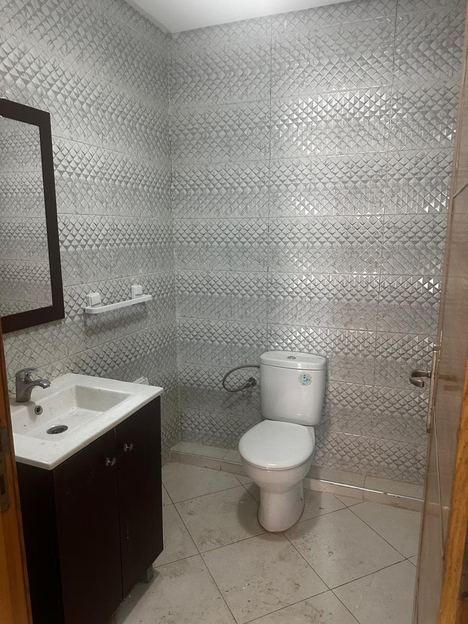 Vente d’un appartement de 136m²- CENTRE VILLE  - 3