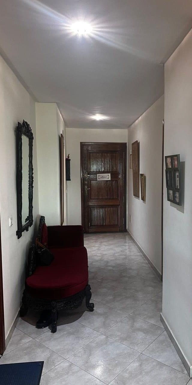 À Vendre – Bel Appartement à Maamora- 137m² - 1