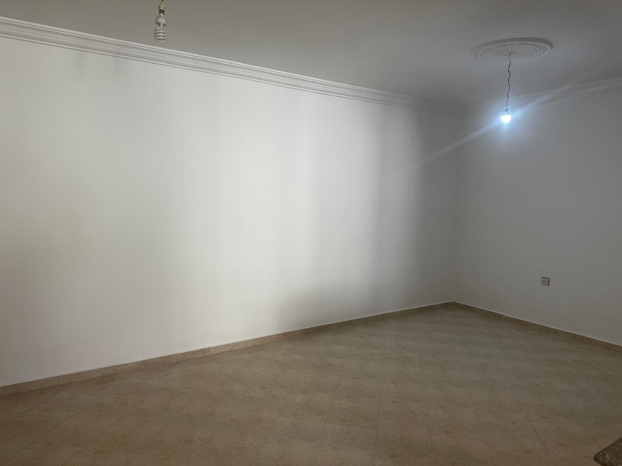 Vente d’un appartement COSY de 85m²- OULED OUJIH - 2