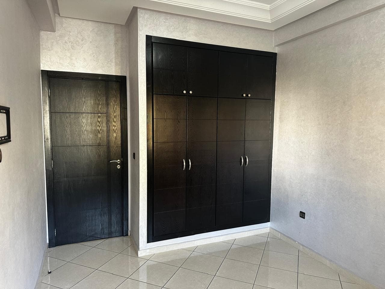 Vente Appartement de 88 m² à Mimosas - Intimité et Luminosité - 6