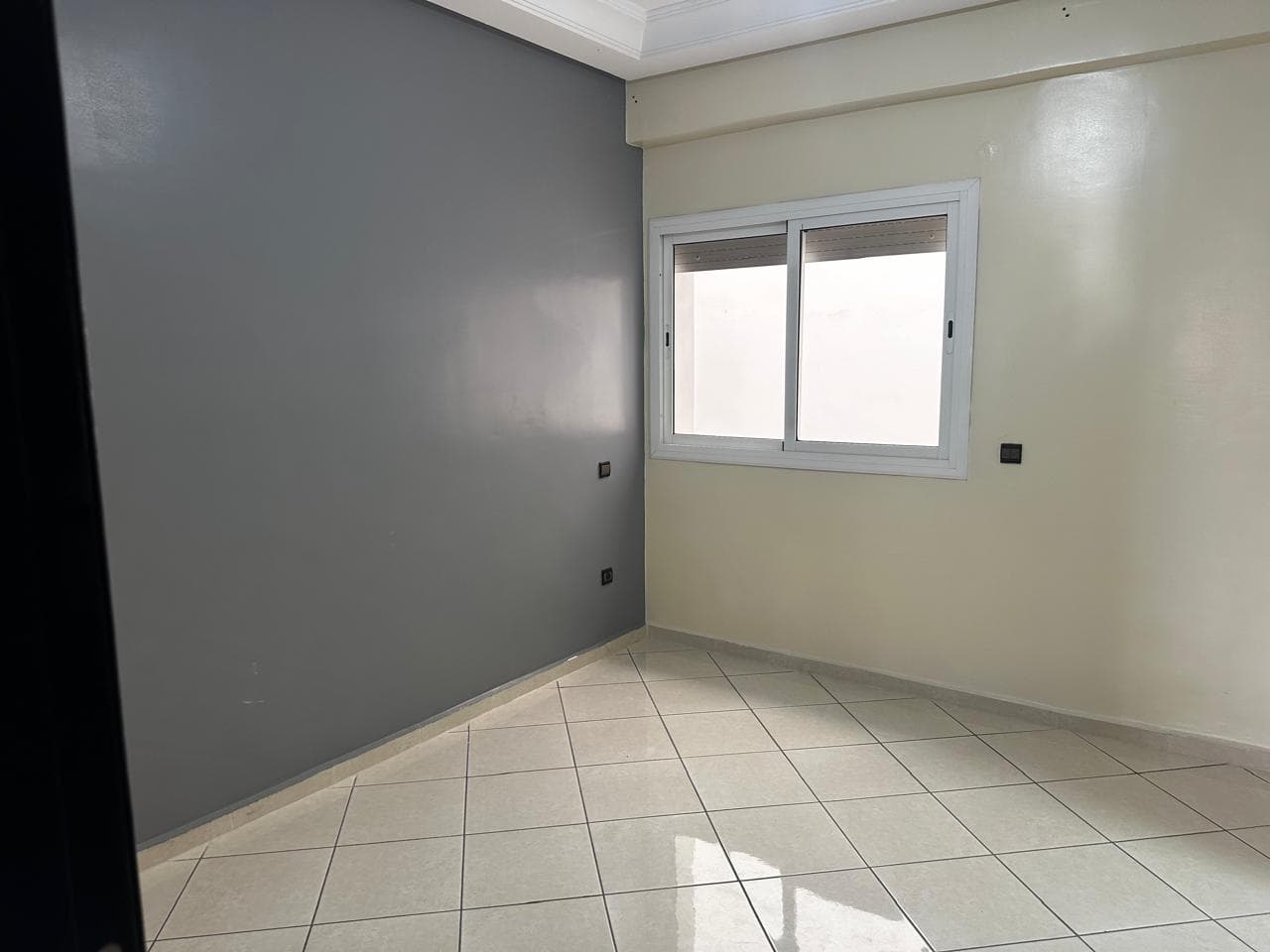 Vente Appartement de 88 m² à Mimosas - Intimité et Luminosité - 2