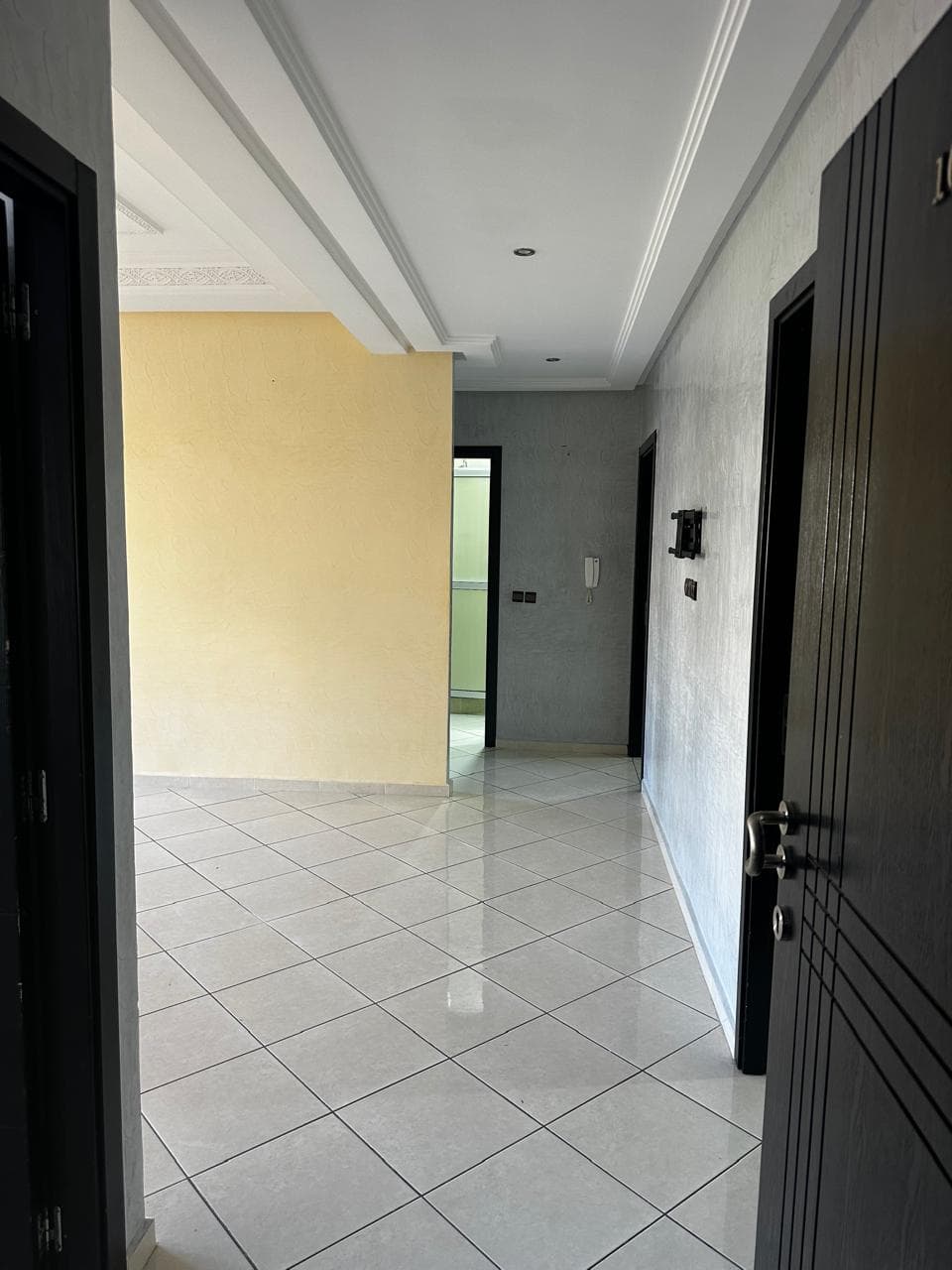 Vente Appartement de 88 m² à Mimosas - Intimité et Luminosité - 0