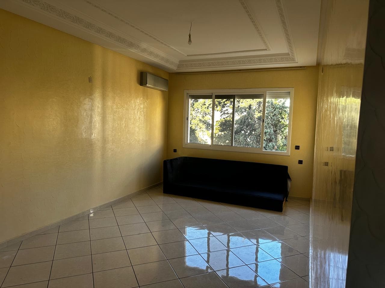 Vente Appartement de 88 m² à Mimosas - Intimité et Luminosité - 1