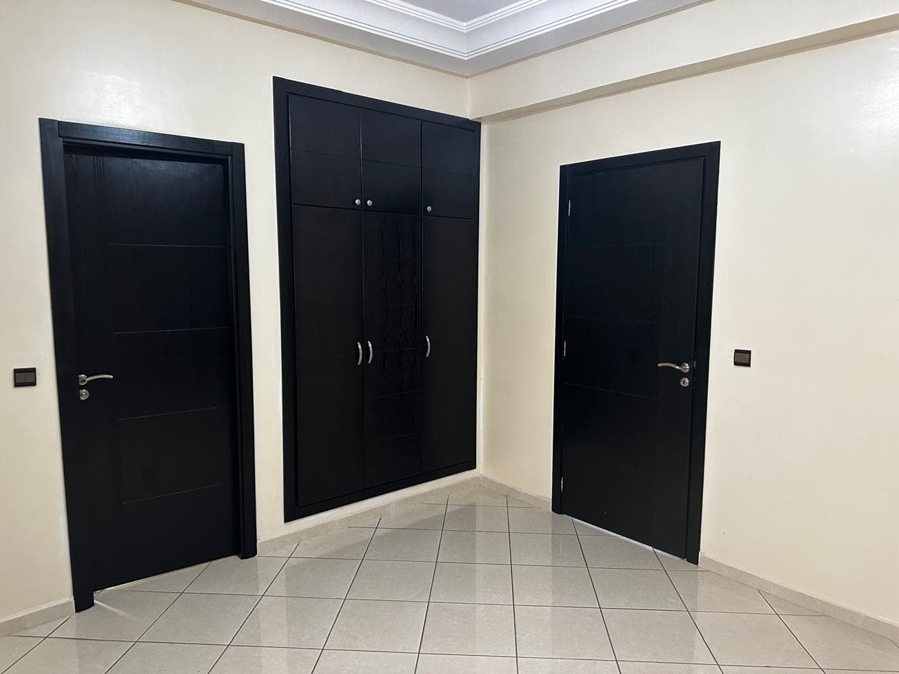 Vente Appartement de 88 m² à Mimosas - Intimité et Luminosité - 3